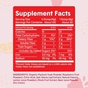 bellway-super-fiber-powder-fruit-raspber-6.jpg