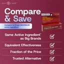 gericare-benzocaine-20-maximum-strength--2.jpg