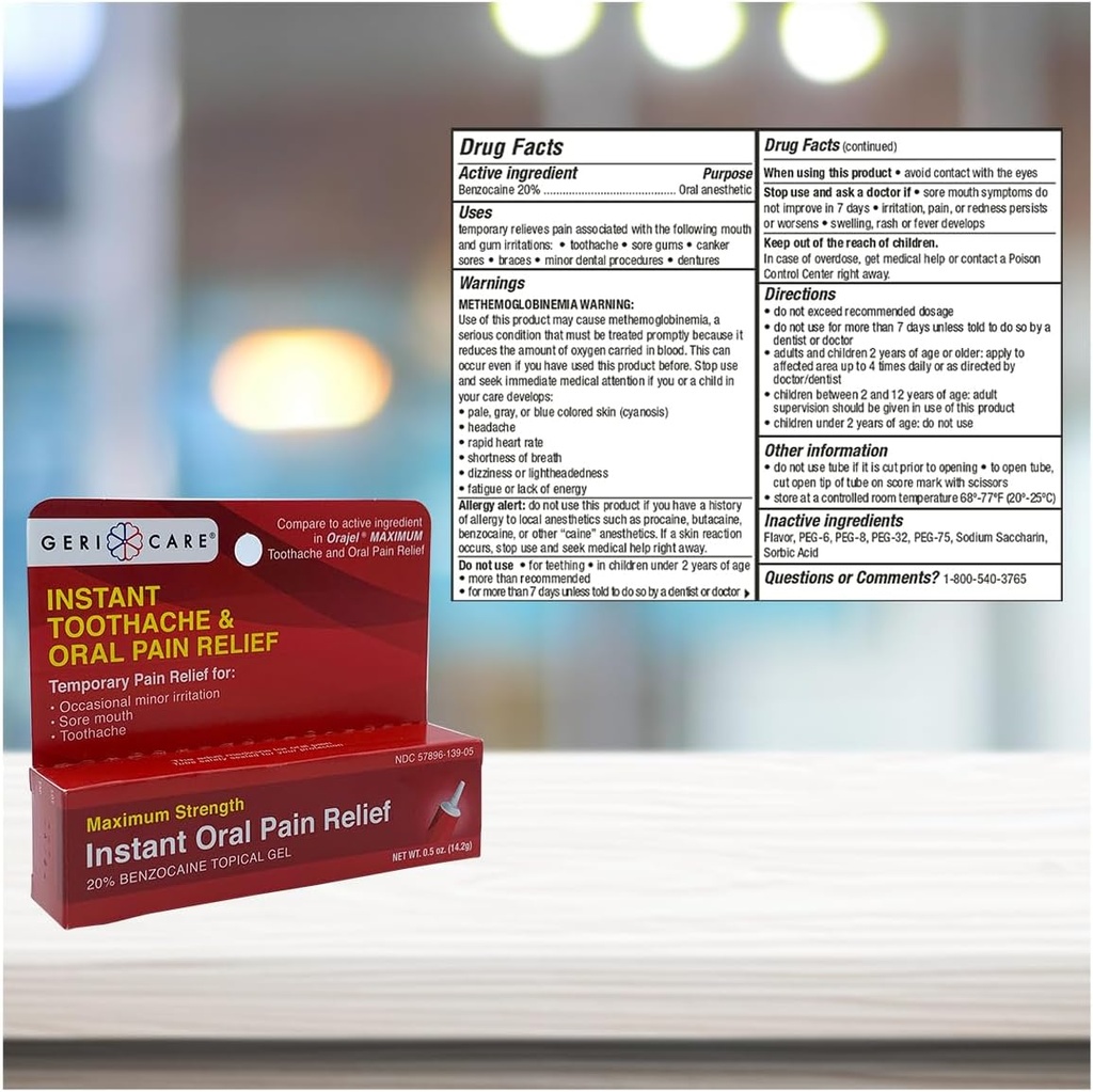 gericare-benzocaine-20-maximum-strength--4.jpg