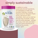 simply-teras-pure-whey-protein-powder----6.jpg