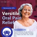 gericare-benzocaine-20-maximum-strength--5.jpg