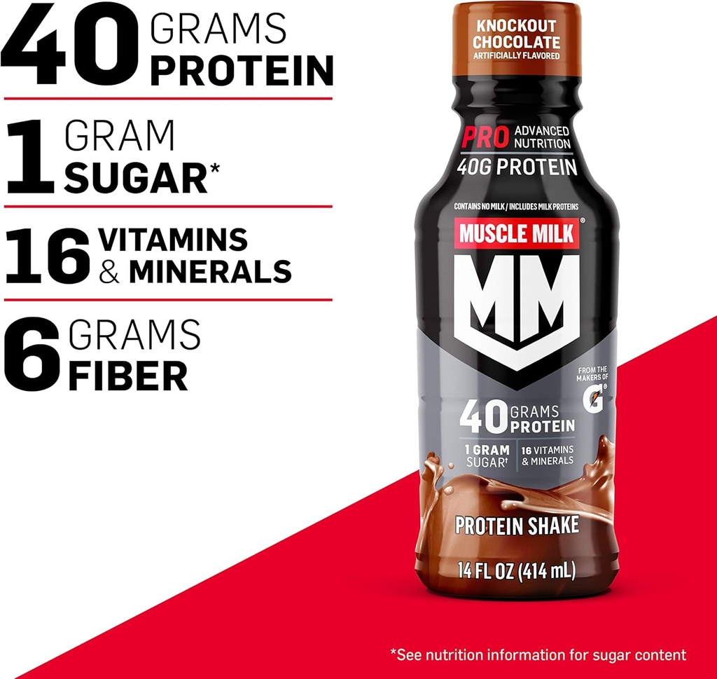 muscle-milk-pro-series-chocolate-peanut--4.jpg