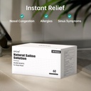opove-pre-mixed-saline-packets-for-nasal-2.jpg