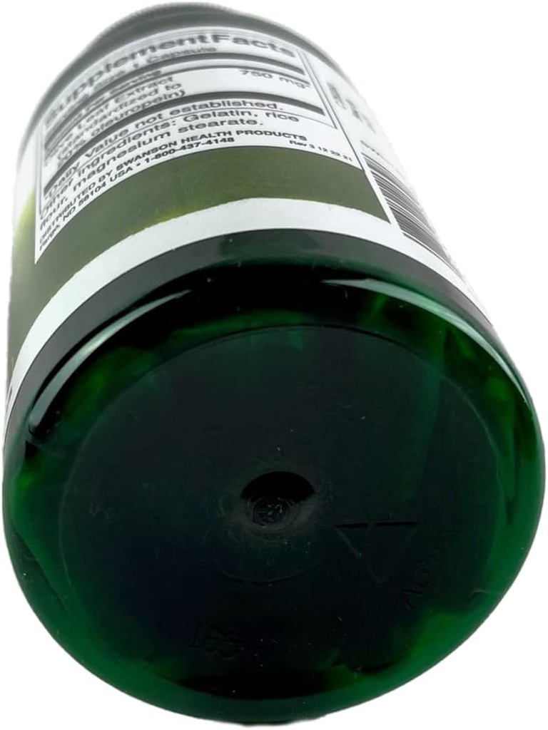 swanson-olive-leaf-extract-capsules-with-6.jpg