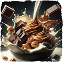 black-magic-protein-powder---whey-egg-an-4.jpg