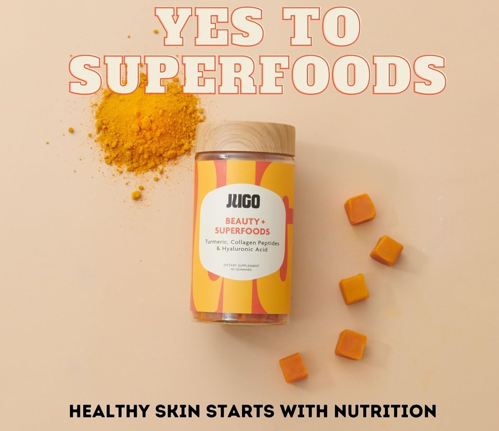 jugo-beauty-focus-gummies-bundle-ashwaga-4.jpg