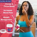pre-workout-pills-and-creatine-hcl-pills-3.jpg