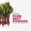 pure-beet-root-powder-organic---nitric-o-3.jpg
