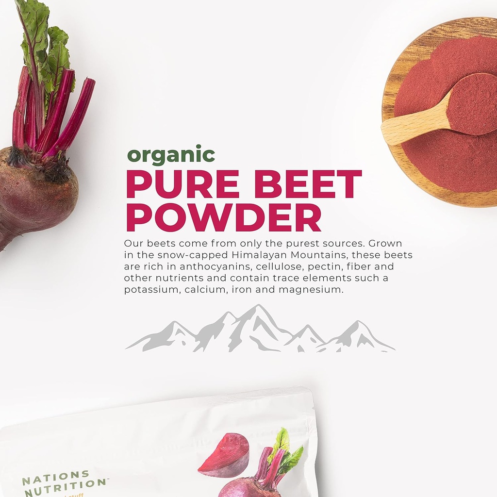 pure-beet-root-powder-organic---nitric-o-4.jpg