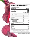 pure-beet-root-powder-organic---nitric-o-6.jpg