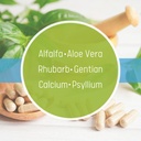 daily-colon-cleanse-700mg-all-natural-fo-3.jpg