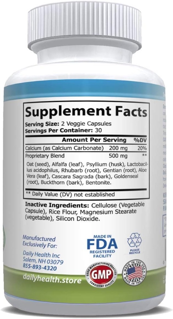 daily-colon-cleanse-700mg-all-natural-fo-5.jpg