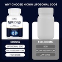superoxide-dismutase-supplement-500mg----3.jpg