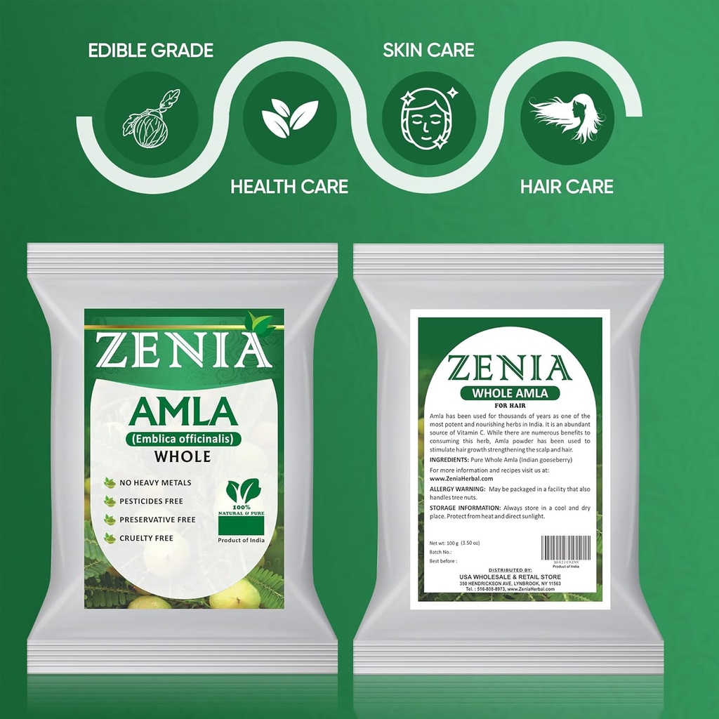 100-grams-zenia-dry-whole-amla-gooseberr-2.jpg