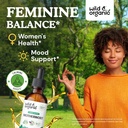 wild-organic-motherwort-tincture-2-fl-oz-2.jpg