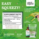 wild-organic-motherwort-tincture-2-fl-oz-3.jpg