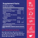pre-workout-pills-and-creatine-hcl-pills-5.jpg