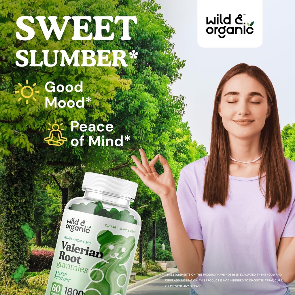wild-organic-motherwort-tincture-2-fl-oz-4.jpg