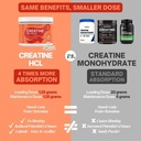 pre-workout-pills-and-creatine-hcl-pills-6.jpg
