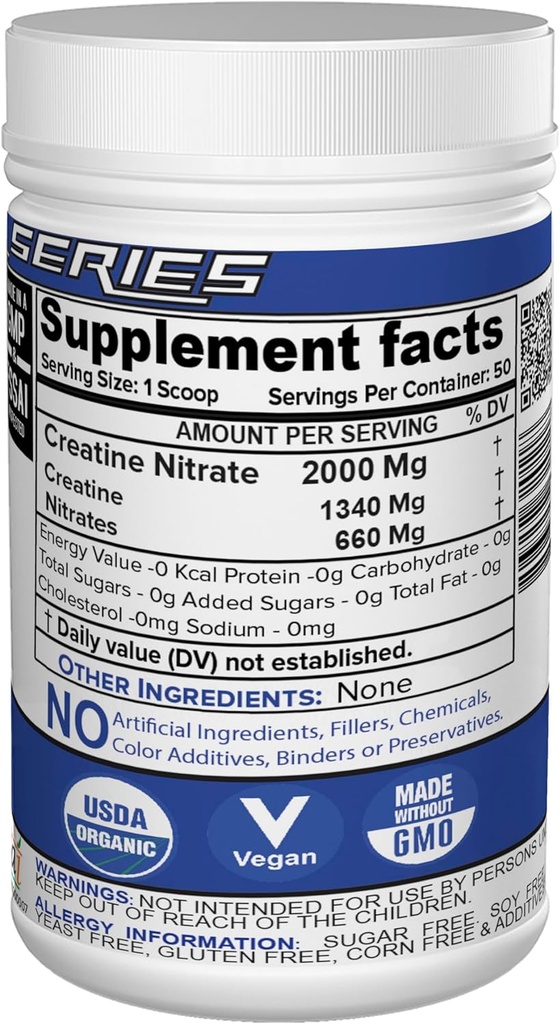 creatine-nitrate--100-grams-2.jpg
