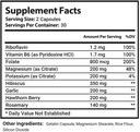 neuro-boost-iq-supplement-brain-pills-18-5.jpg