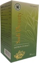saffron-extract-capsules-with-l-glutathi-4.jpg