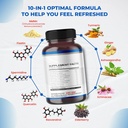 ultra-herbs-nmnh-10-in-1-fisetin-resvera-3.jpg