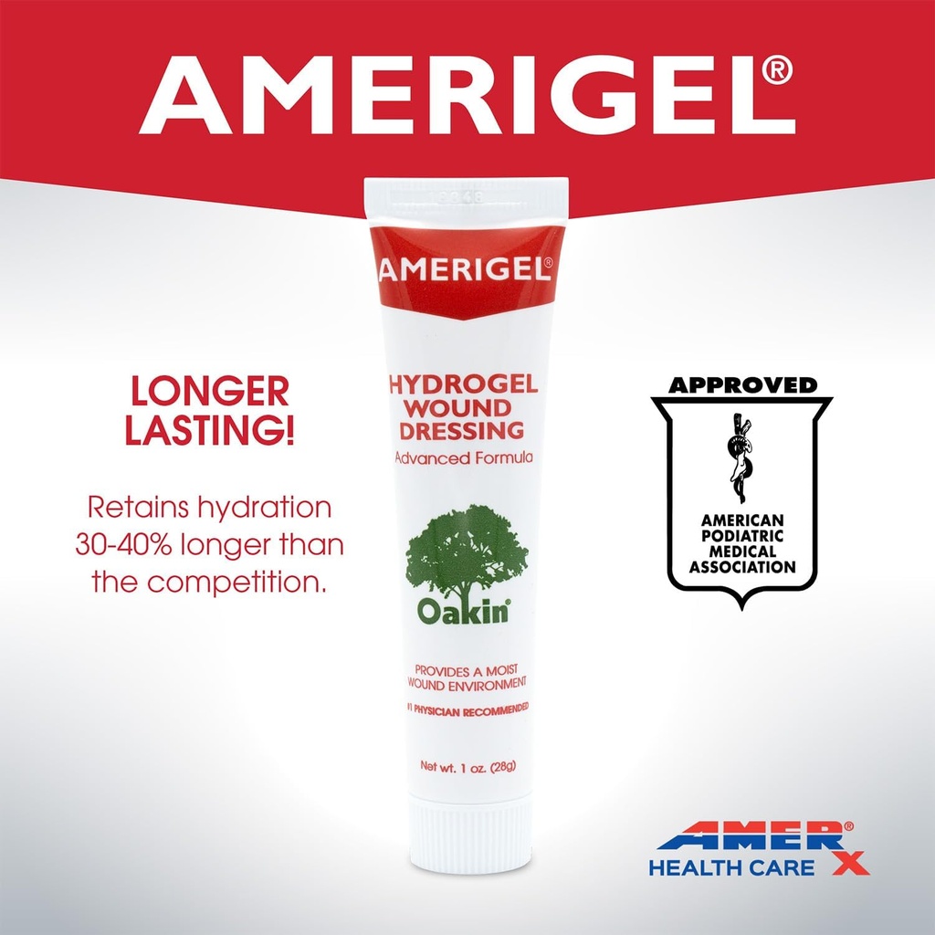 amerigel-hydrogel-wound-dressing-1-oz----4.jpg