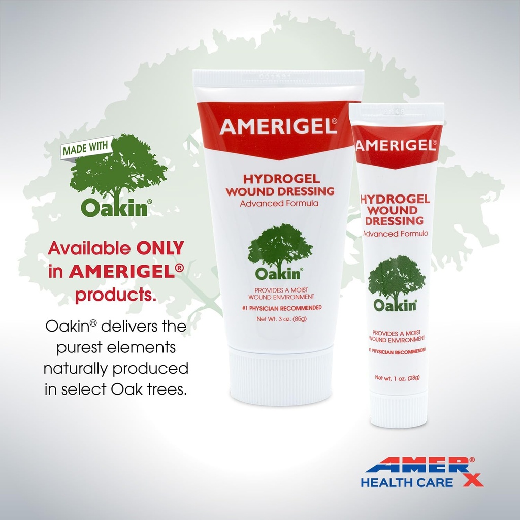 amerigel-hydrogel-wound-dressing-1-oz----5.jpg