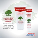 amerigel-hydrogel-wound-dressing-1-oz----5.jpg