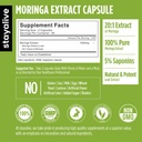 stay-alive-moringa-and-berberine-bundle--2.jpg