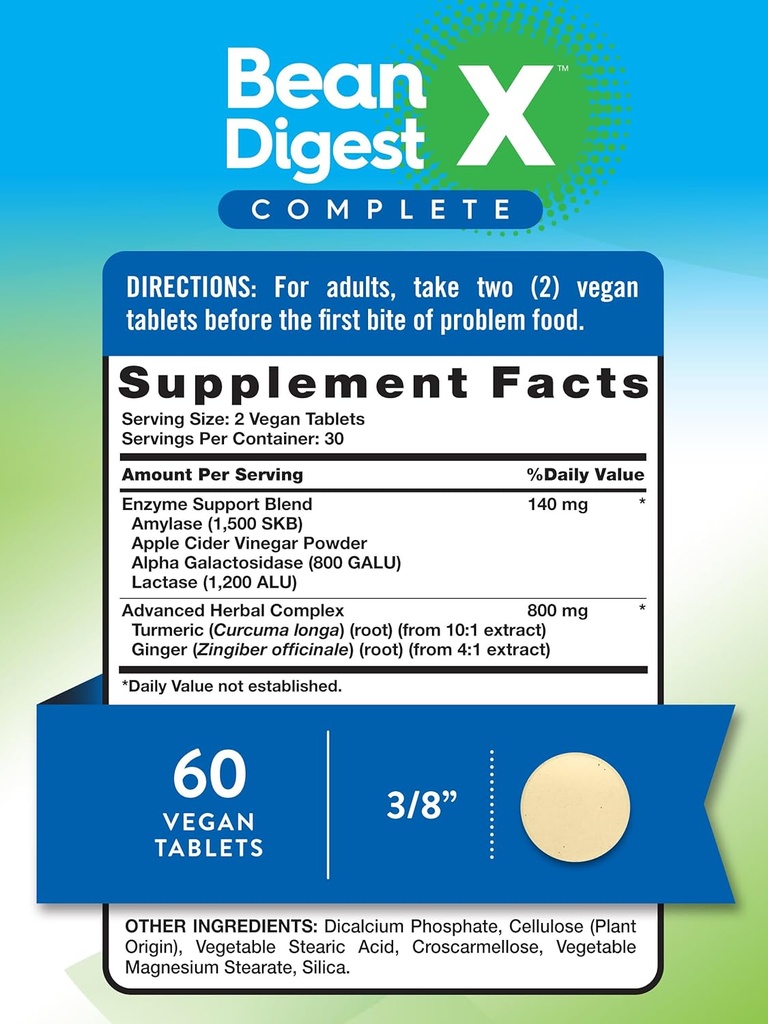 natures-truth-digestive-enzymes-60-pills-2.jpg