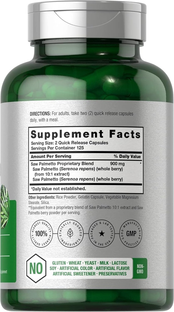 horbaach-saw-palmetto-extract-900mg-250--2.jpg