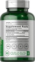 horbaach-saw-palmetto-extract-900mg-250--2.jpg