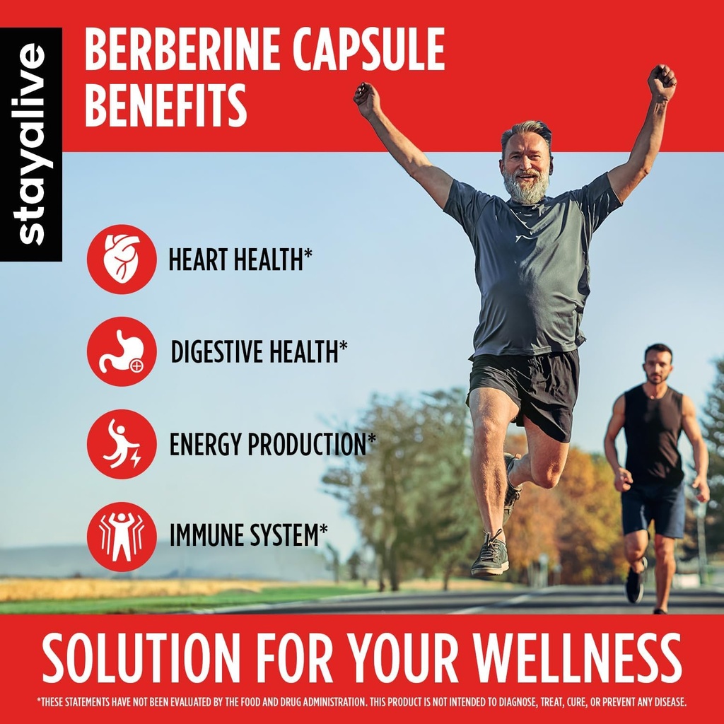 stay-alive-moringa-and-berberine-bundle--6.jpg