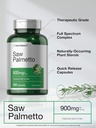 horbaach-saw-palmetto-extract-900mg-250--3.jpg