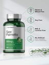 horbaach-saw-palmetto-extract-900mg-250--4.jpg