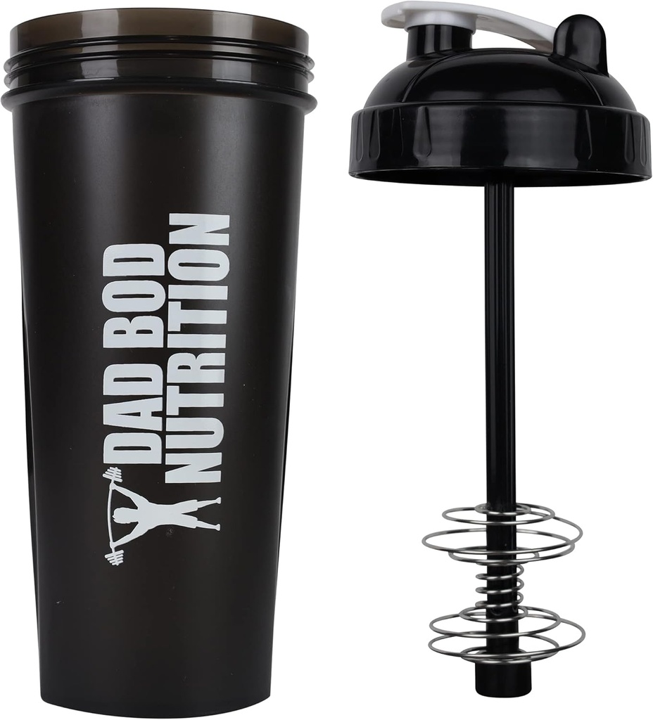 dad-bod-nutrition-funny-protein-shaker-b-3.jpg