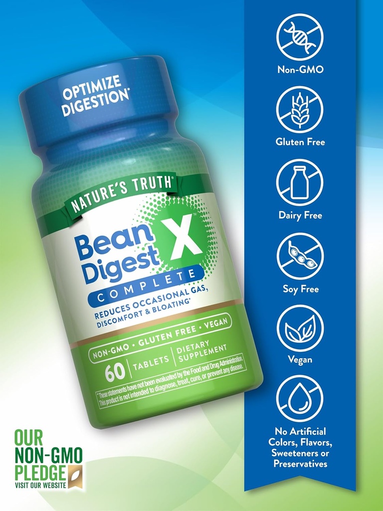natures-truth-digestive-enzymes-60-pills-3.jpg