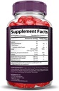 justified-laboratories-5-pack-proton-pro-5.jpg