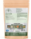 ken-vitamin-b2-riboflavin-powder-50gm-2.jpg