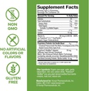 konsyl-gut-health-prebiotic---probiotic--2.jpg