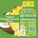 konsyl-gut-health-prebiotic---probiotic--3.jpg