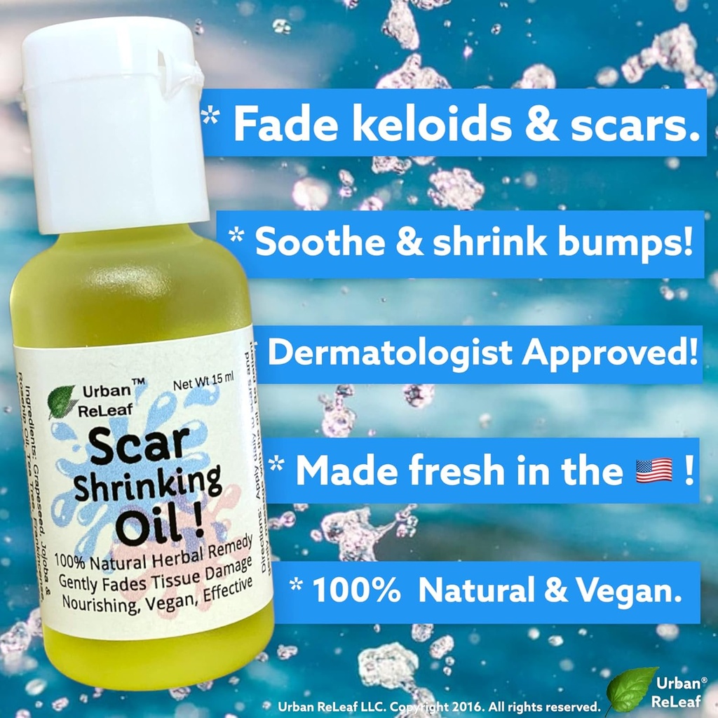 urban-releaf-scar-shrinking-oil-gently-f-2.jpg
