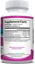 vitamin-k2-d3-supplement-for-bone-heart--2.jpg