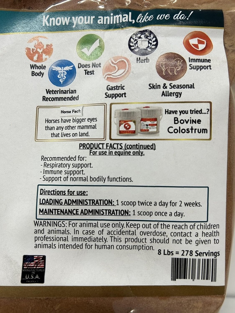 immune-key---8-lb---all-natural-organic--3.jpg