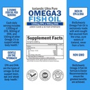 triple-strength-omega-3-fish-oil-softgel-3.jpg