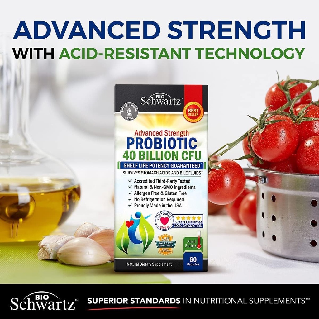 bioschwartz-probiotic-40-billion-cfu-60--5.jpg