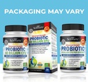 triple-strength-omega-3-fish-oil-softgel-4.jpg