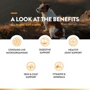 naturvet-all-in-one-dog-supplement---for-6.jpg